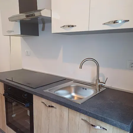 Tre Sorelle بيران