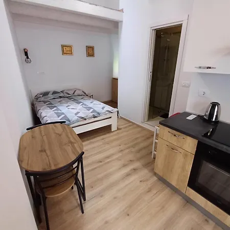 Tre Sorelle * بيران