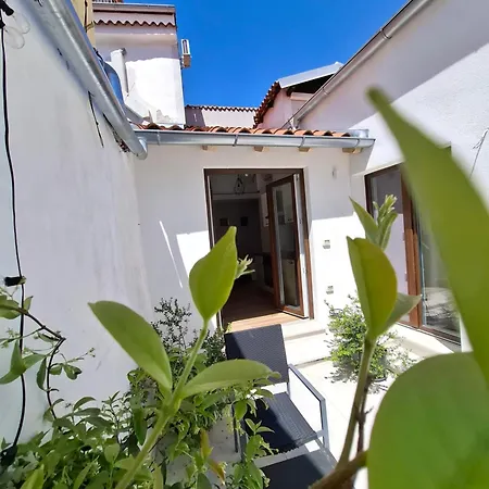 Apartamento Tre Sorelle *
