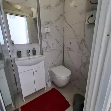 Apartamento Tre Sorelle Piran