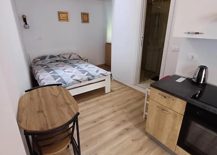 Tre Sorelle * 皮兰